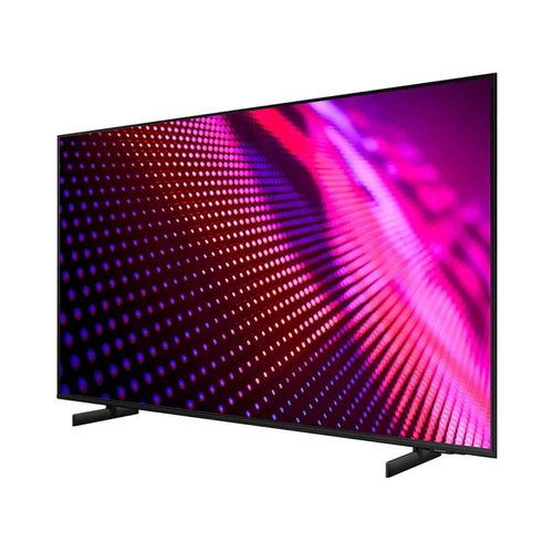 Pantalla Samsung 55p led negro un55u8000ffxzx