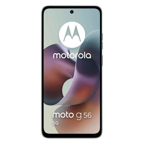 Smartphone Motorola G56 256 GB gris xt2529-1 g56