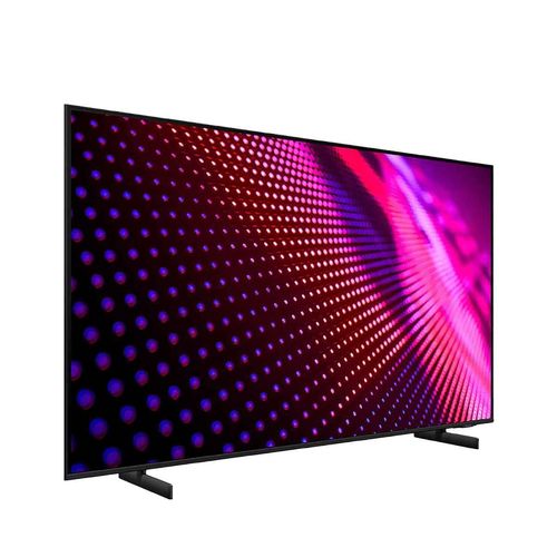 Pantalla Samsung 50p led negro un50u8000ffxzx