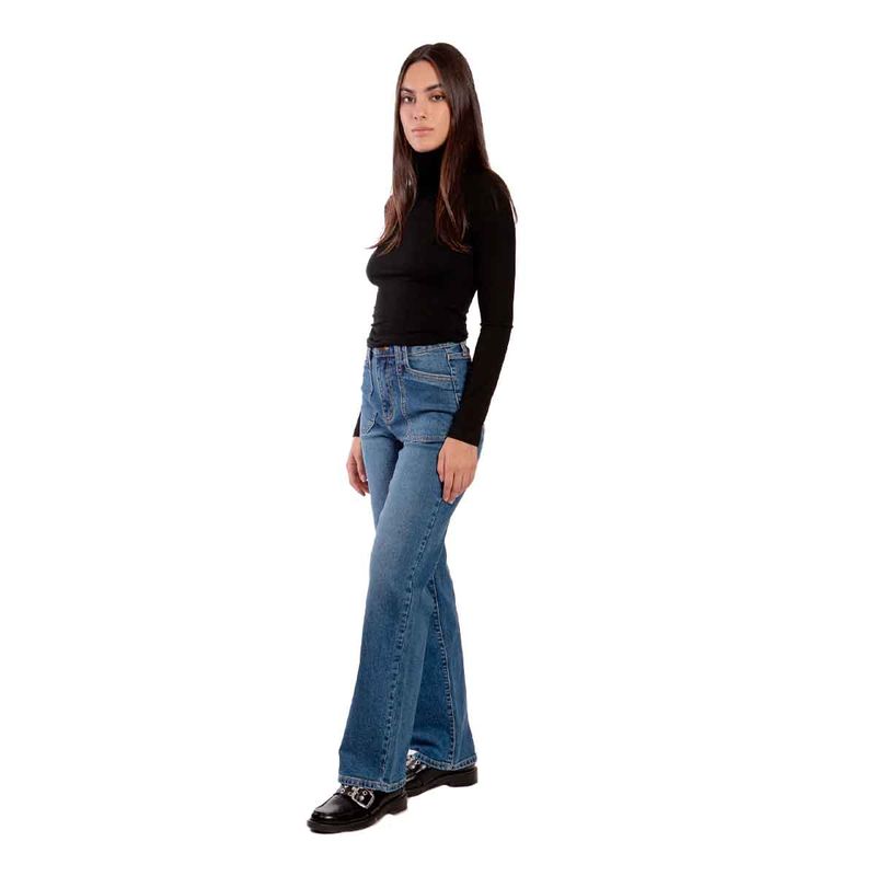2993474_3