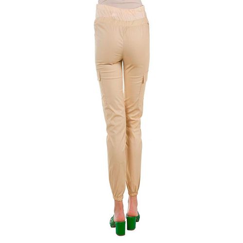 Pantalón de maternidad Mam Maternity Clothi beige 215