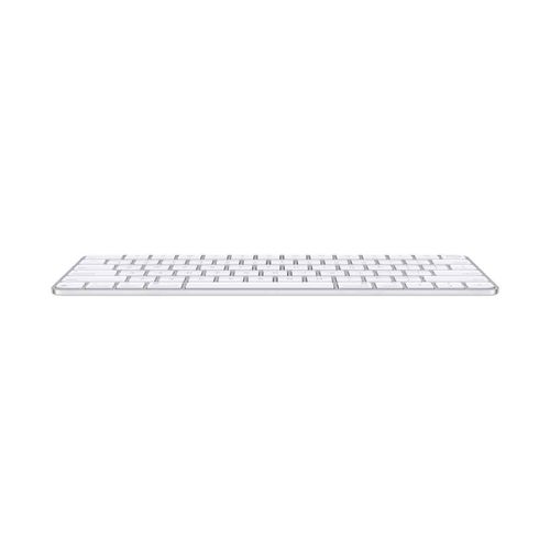 Teclado Apple para imac plateado mxck3le/a