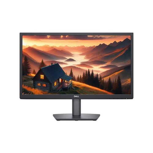 Monitor Dell full hd 21p negro 210-bnhn
