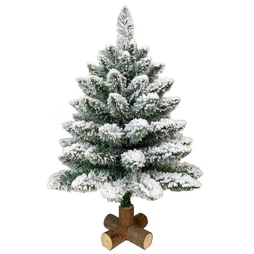 Árbol de navidad Santini Christmas 110-0400031