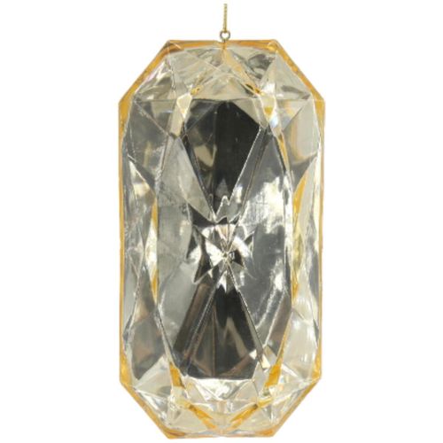 Joya decorativa Santini Christmas 130-0200083