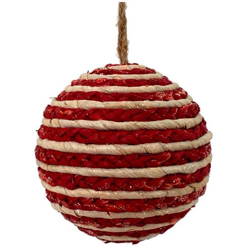 Adorno decorativo Santini Christmas 130-7000378