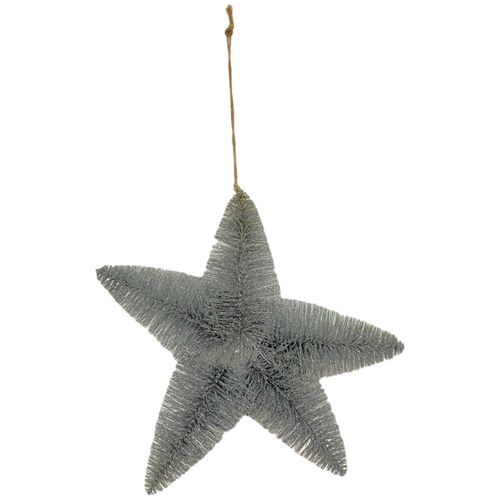 Adorno navideño Santini Christmas 130-7000440