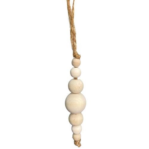 Adorno decorativo Santini Christmas 130-4900097