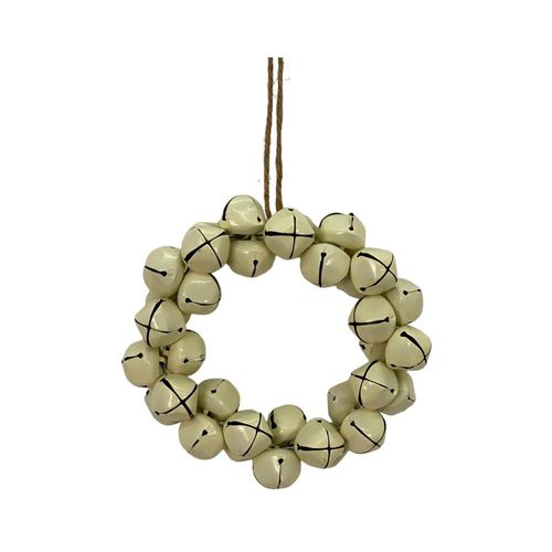 Adorno decorativo Santini Christmas 130-7000410