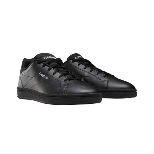 Tenis casual Reebok negro para caballero EG9448