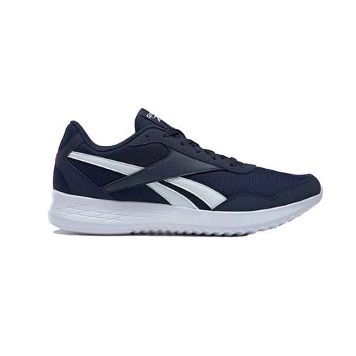 Tenis deportivo Reebok azul para caballero GW7187