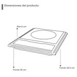image-e3c06db0e13f4a40935ce448f3399228