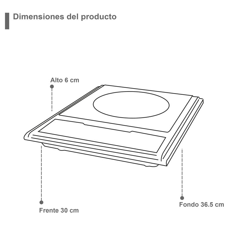 image-e3c06db0e13f4a40935ce448f3399228