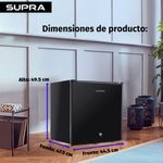image-f11797a420364d939d294cbe8e6349ba