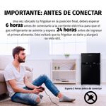 image-b2cb2f61c4fa46b2a9d23e43dc8e6301