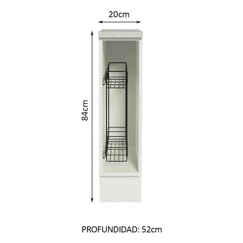 image-1ef2e3653bac4453b665aa5eb1d02378