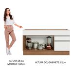 image-4771ca1e05c746ada059a0fe1fc67750