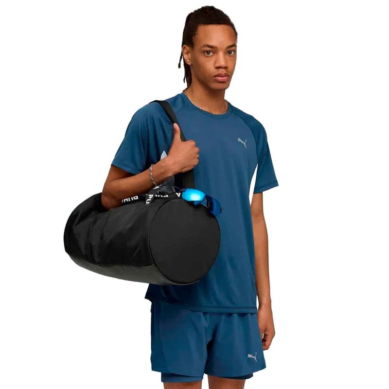 2997180_3