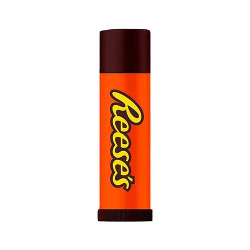 Bálsamo labial Reeses café hlr.01