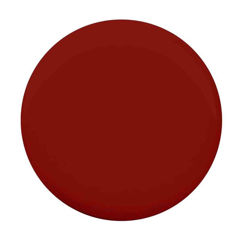 7506110682974_3
