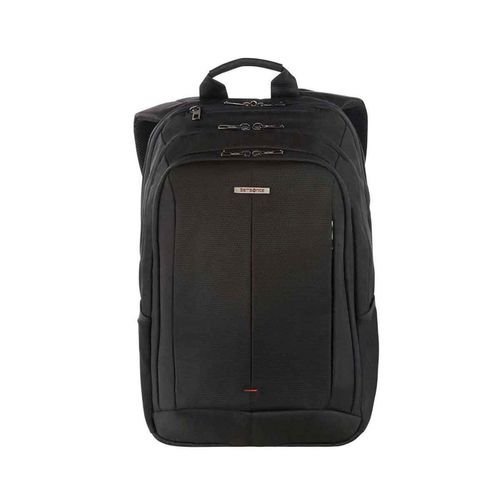 Mochila portalaptop Samsonite negro 1153301041