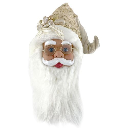 Figura decorativa Santini Christmas 160-7001015