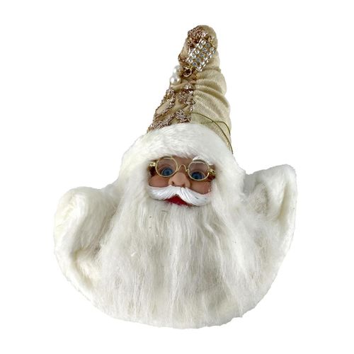 Colgante Santini Christmas 160-7001040