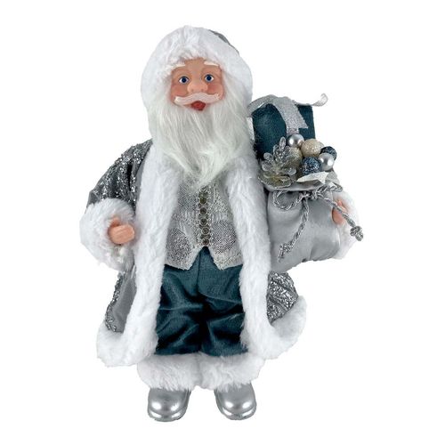 Colgante navideño Santini Christmas 160-7001093