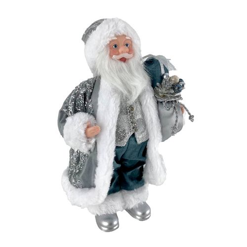 Colgante navideño Santini Christmas 160-7001093
