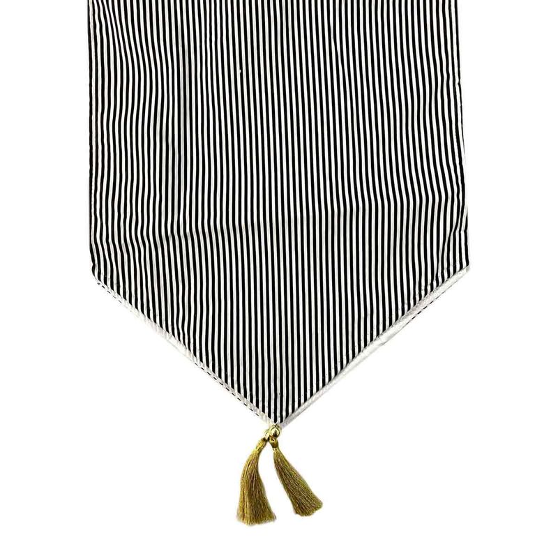 7450209076055_2