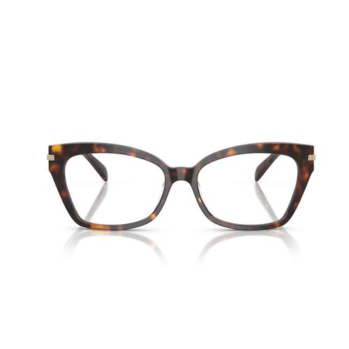 Lentes oftálmicos Michael Kors para dama havana mk4146u