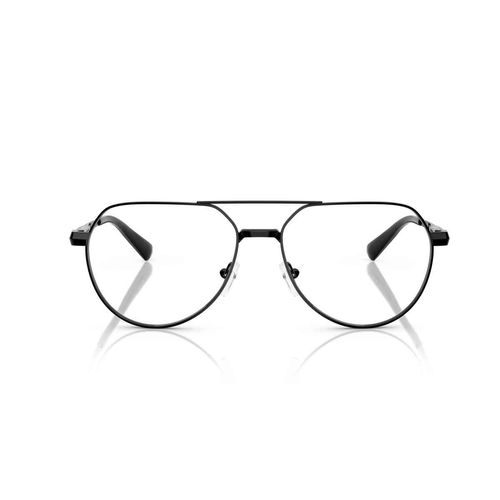 Lentes oftálmicos Michael Kors para caballero negro mk3092