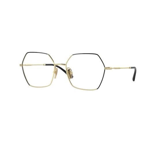 Lentes oftálmicos Vogue para dama multicolor vo4297t