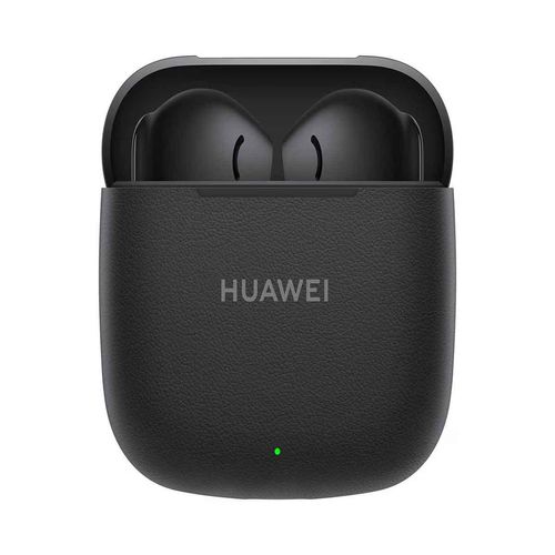 Audífonos Huawei freebuds se 3 negro ulc-ct020bk