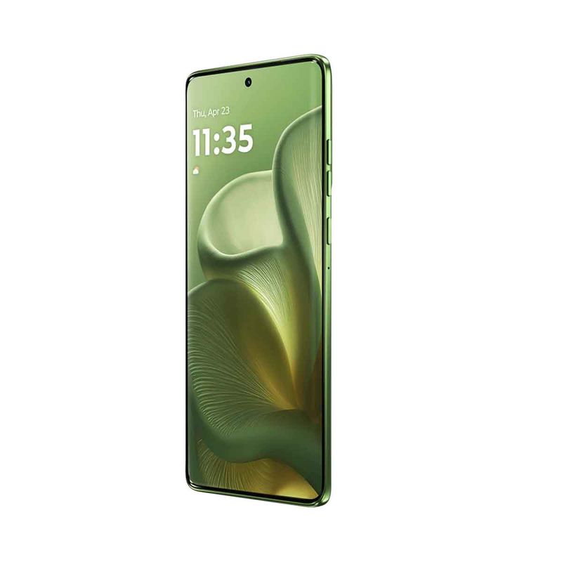 7506227358885_4