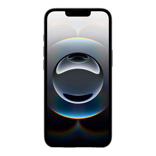 Smartphone Apple iPhone 16e blanco iphone 16e 128g