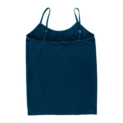 Blusa Ferriano azul para dama SL00002