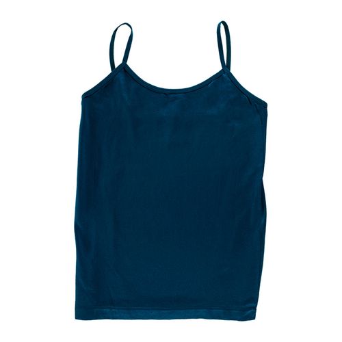 Blusa Ferriano azul para dama SL00002