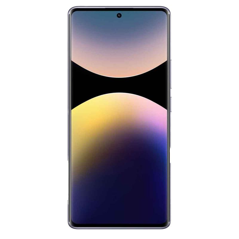 7506227358083_1