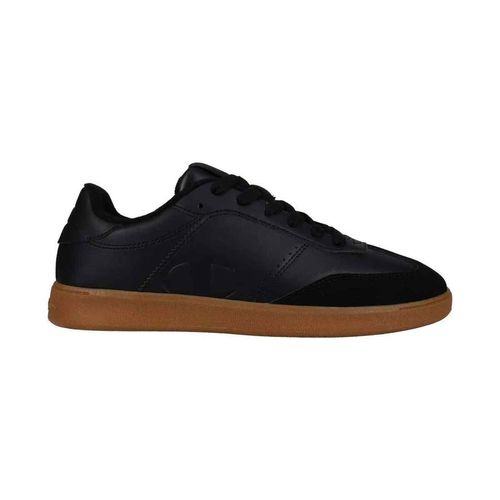 Tenis casual Champion negro para caballero CA02605330