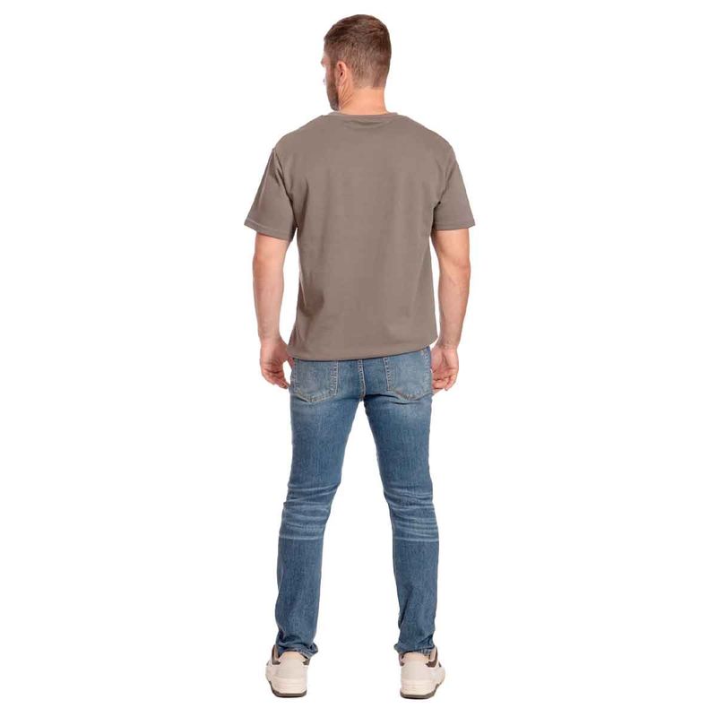 2997166_2