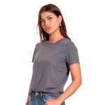 2996641_3