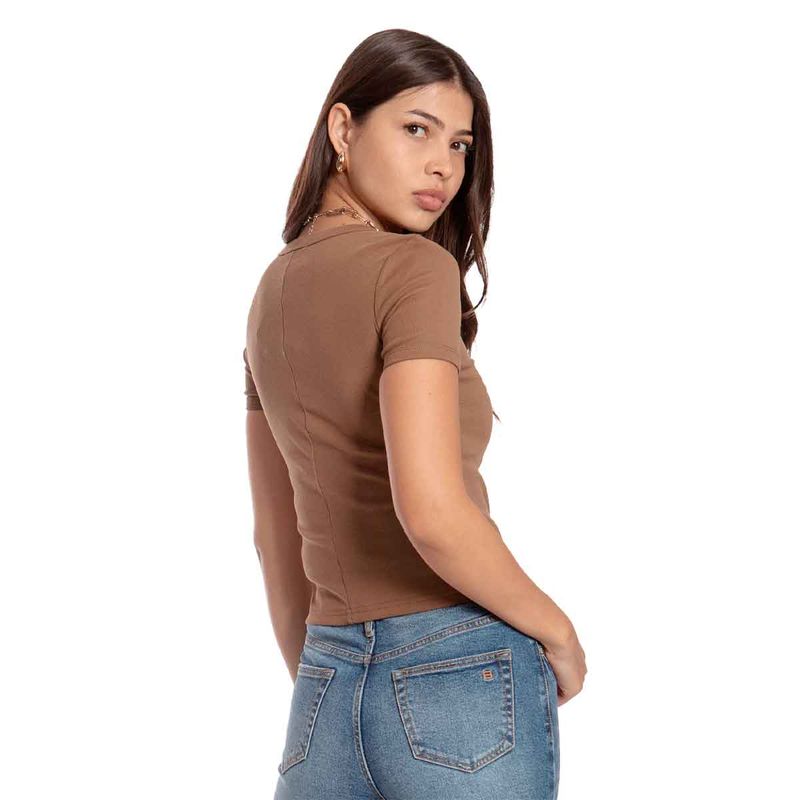 2996637_2