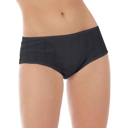 Bikini Tops And Bottoms negro para dama 20228
