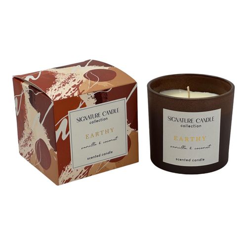 Veladora Concepts Life 415-652230