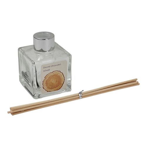 Difursor aromatico Concepts Life 415-652235