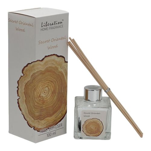 Difursor aromatico Concepts Life 415-652235