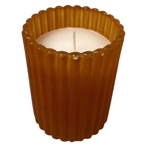 Veladora Concepts Life 455-351311