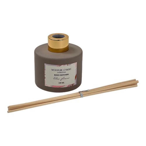 Difusor aromatico Concepts Life 415-652270