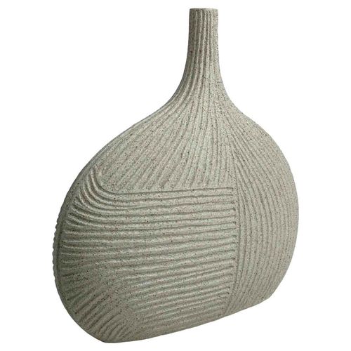 Florero Concepts Life 437-5020024